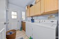 Additional image 32 of 101 Split Mountain Way, Wofford Heights, CA, 93285