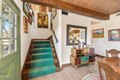 Additional image 32 of 356 E Carlisle Rd, Thousand Oaks, CA, 91361