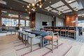 Additional image 9 of 1114 W Carroll Ave, Chicago, IL, 60607
