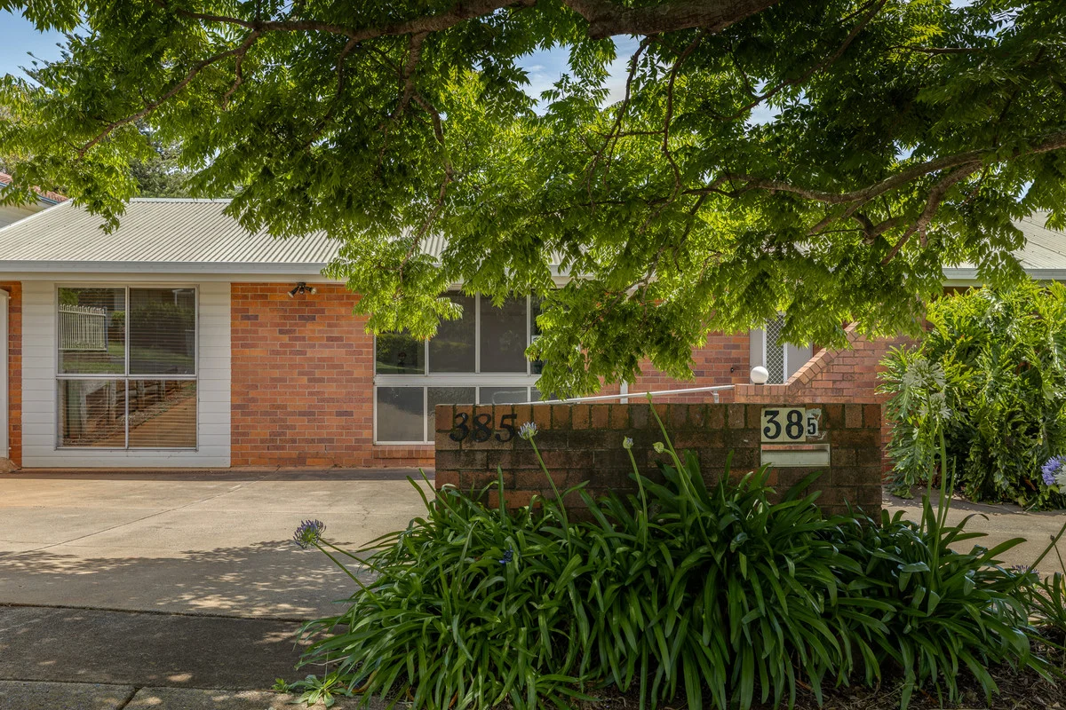 Additional image 24 of 385 Alderley Street, South Toowoomba QLD 4350