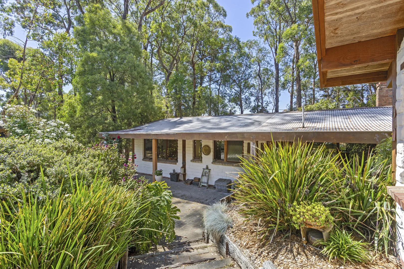 Additional image 15 of 9 Elizabeth Street, Red Hill VIC 3937