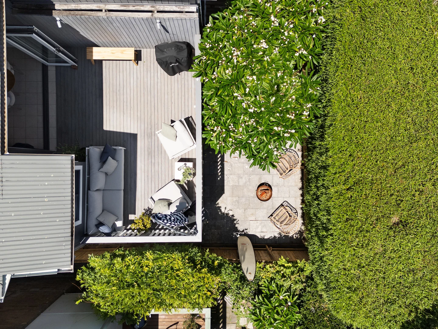 Additional image 21 of 26 Rangers Avenue, Mosman NSW 2088