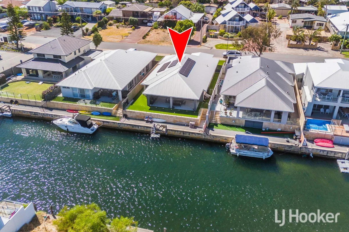 Additional image 2 of 99 Queen Parade, Wannanup WA 6210