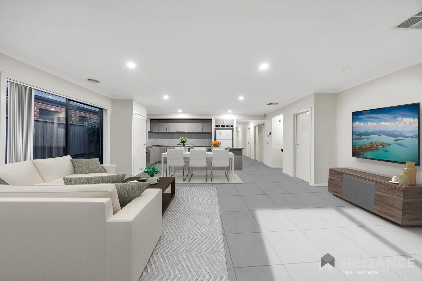 Additional image 5 of 11 Kipling Circuit, Diggers Rest VIC 3427