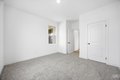 Additional image 27 of 7104 Wintersweet Dr, Bakersfield, CA, 93314