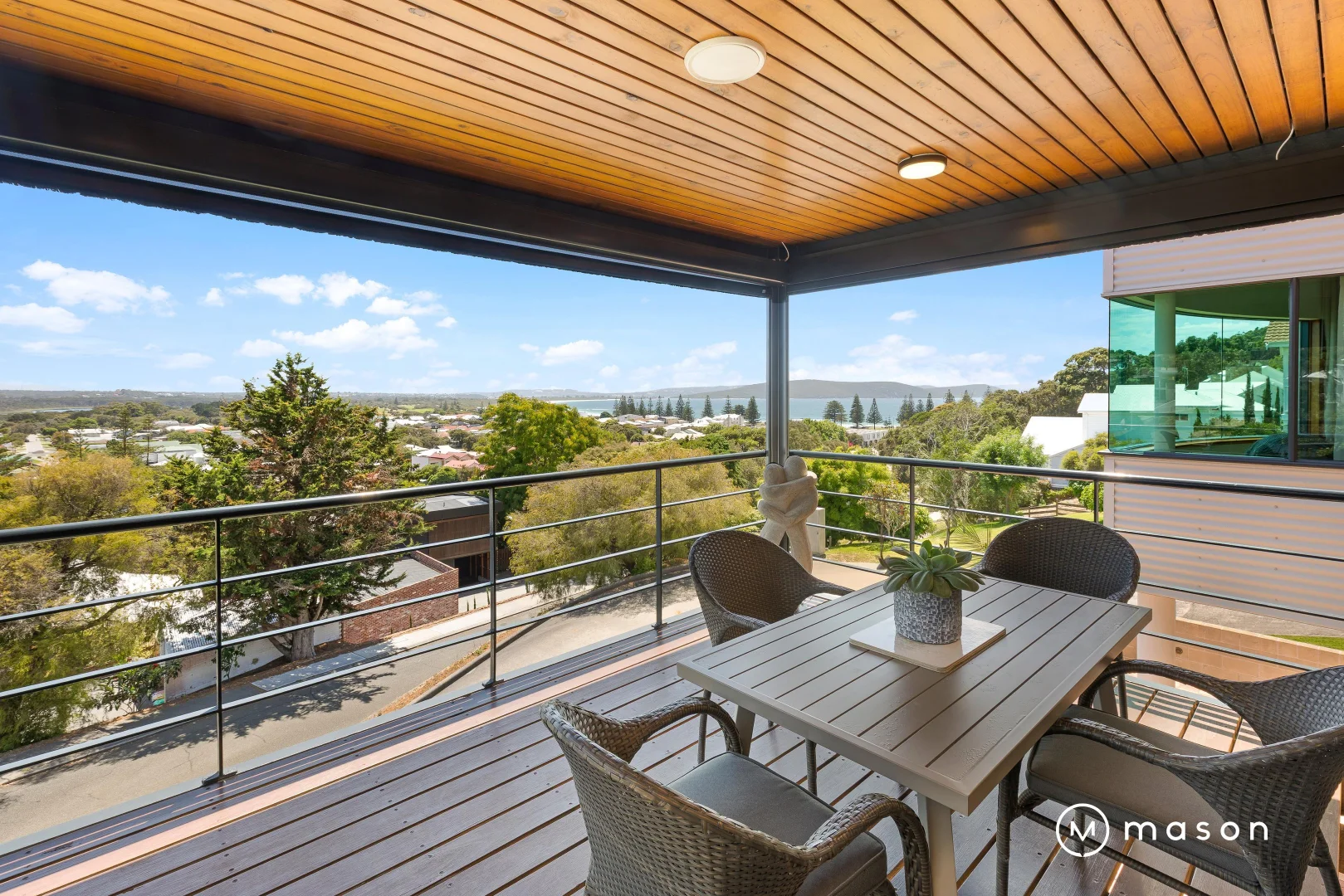 Additional image 4 of 13a Wylie Crescent, Middleton Beach WA 6330