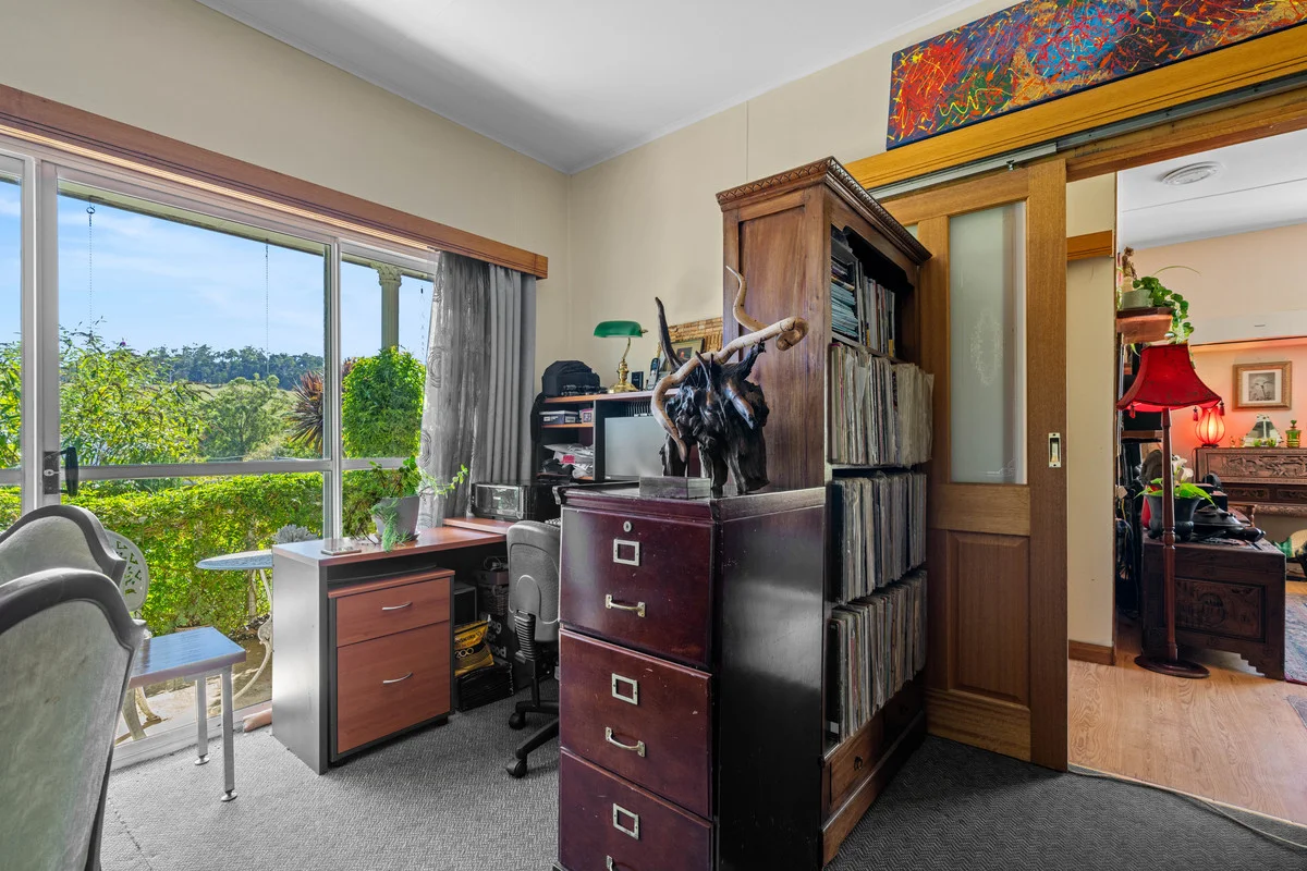 Additional image 11 of 16 Gladstone Road, Herrick TAS 7264