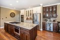Additional image 13 of 5 Green Hill Rd, Chester Township, NJ, 07930
