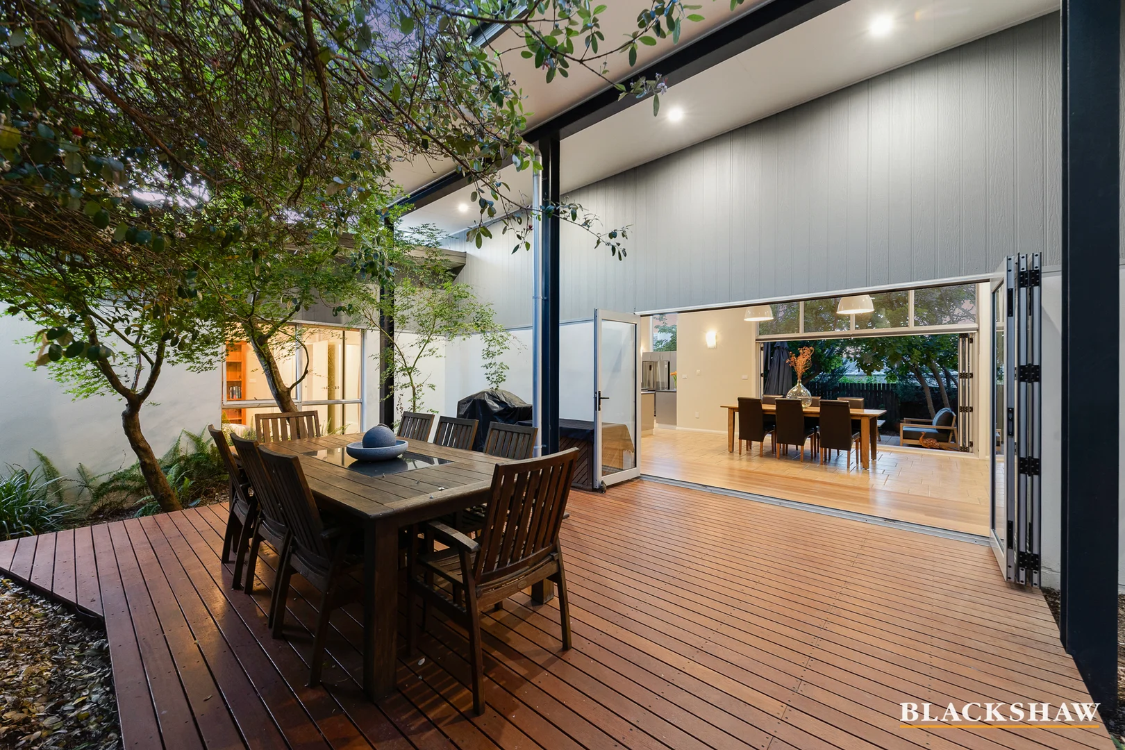 Additional image 6 of 31 Novar Street, Yarralumla ACT 2600