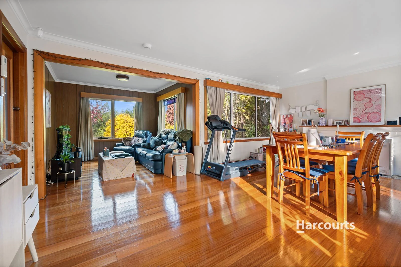 Additional image 6 of 133 South Road, West Ulverstone TAS 7315