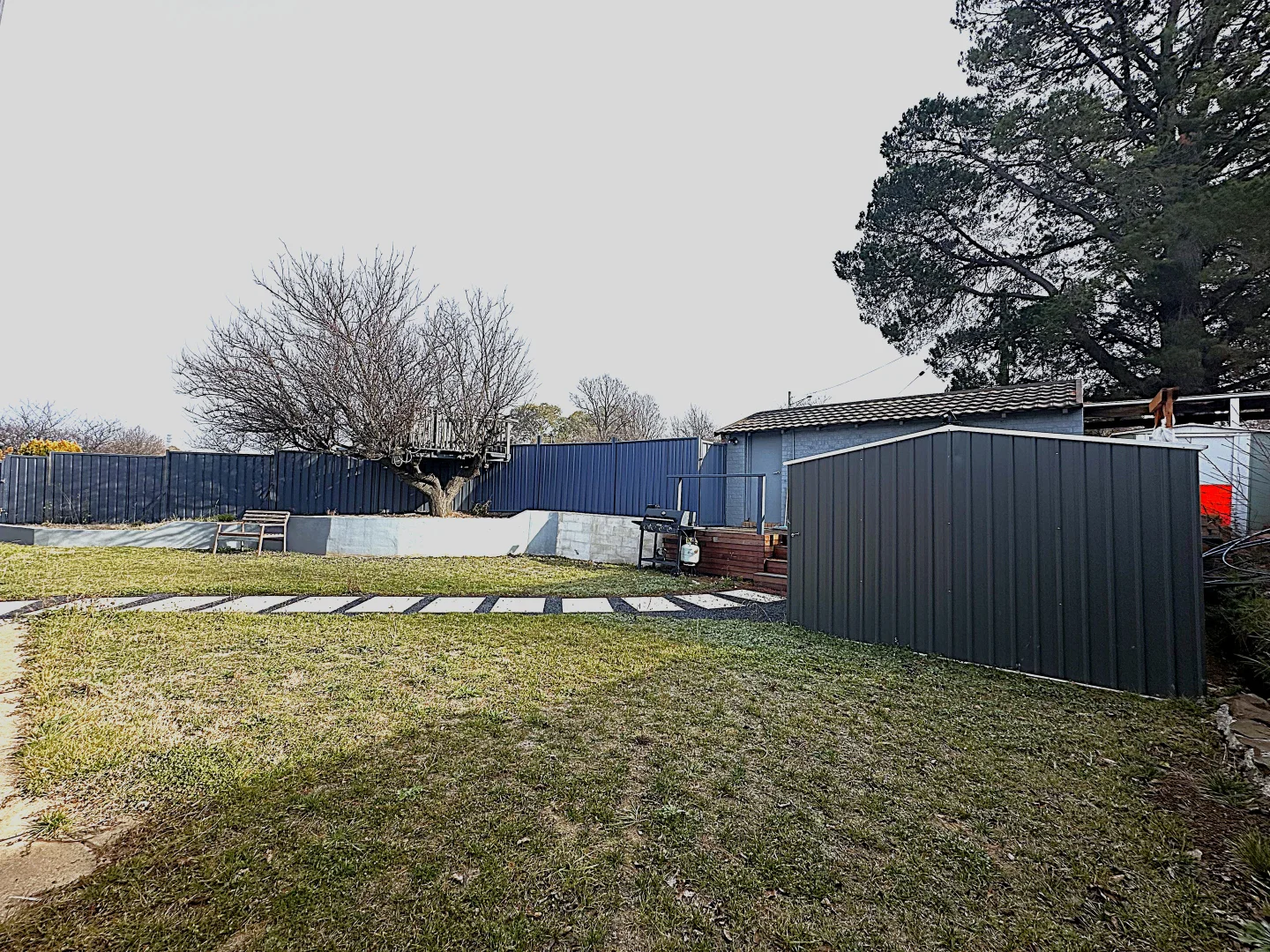 Additional image 17 of 2 Smith Street, Cooma NSW 2630