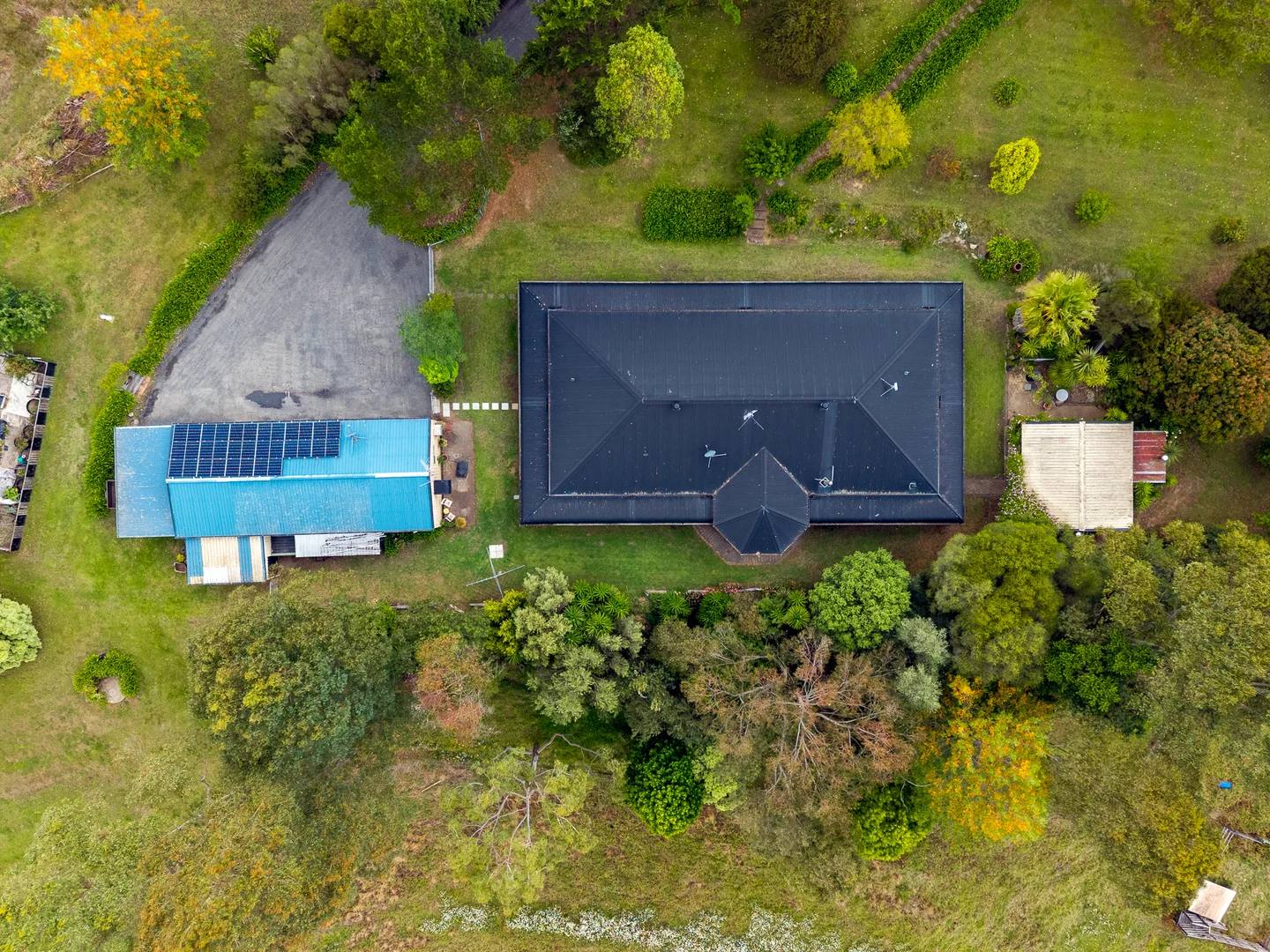 Additional image 33 of 31 Manam Road, Tarraganda NSW 2550