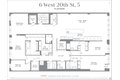 Additional image 20 of 6 W 20th St Fl 5, New York, NY, 10011