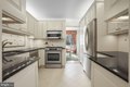 Additional image 7 of 5500 Friendship Blvd Units 1423N & 1424N, Chevy Chase, MD, 20815