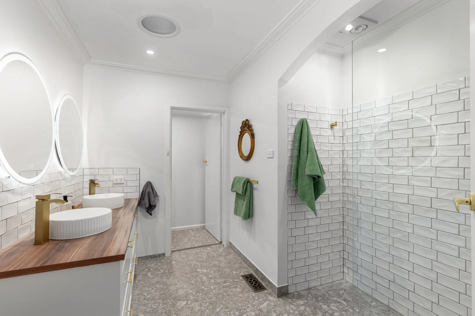 Additional image 8 of 5 Rathkeale Avenue, Mount Helen VIC 3350