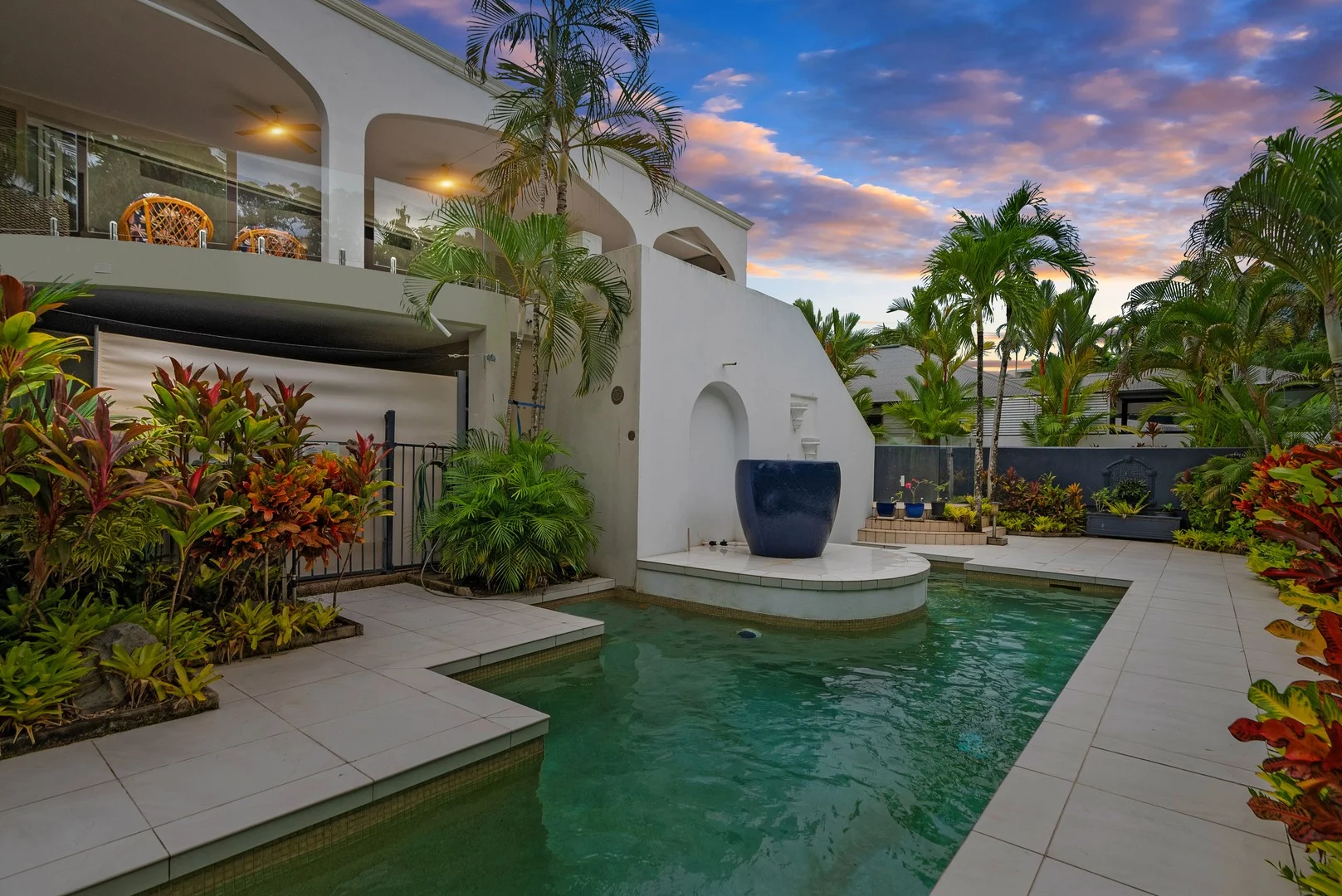 Additional image 16 of 2/13 Sand Street, Port Douglas QLD 4877