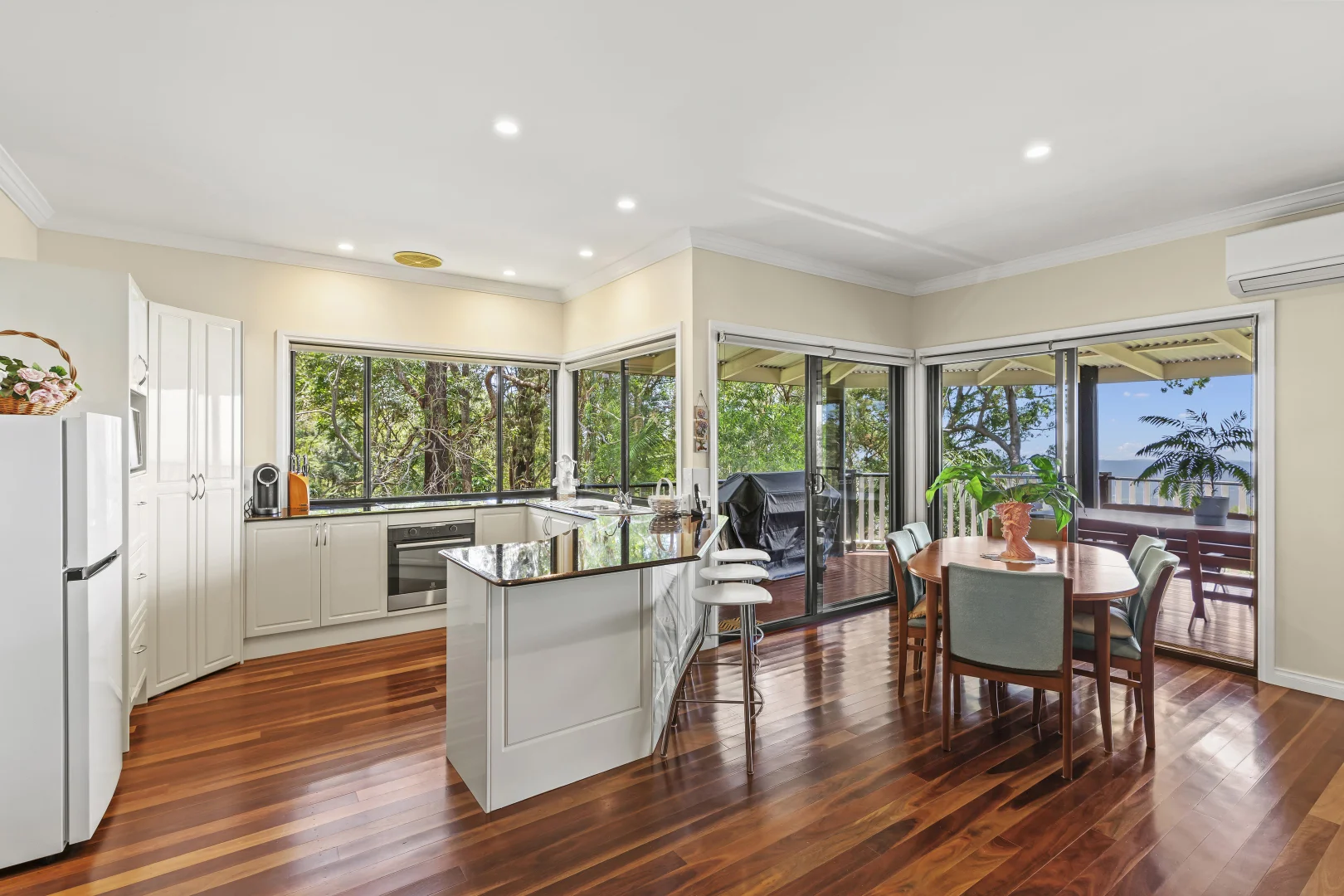 Additional image 7 of 17 Lombok Court, Tamborine Mountain QLD 4272