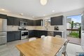 Additional image 12 of 245 Knox Ave, Cliffside Park, NJ, 07010