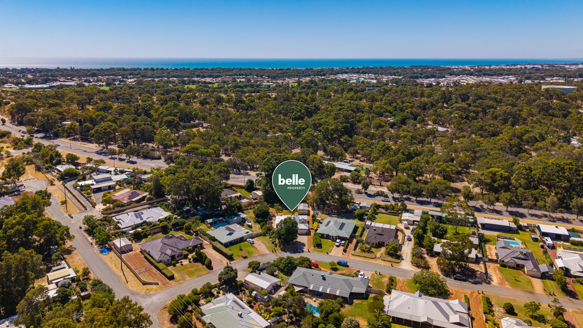 Additional image 27 of 40 Clydesdale Drive, Greenfields WA 6210