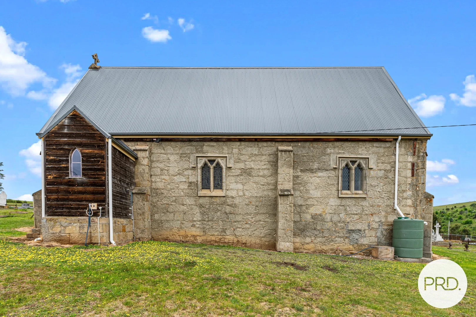 Additional image 7 of 31 Church Road, Gretna TAS 7140