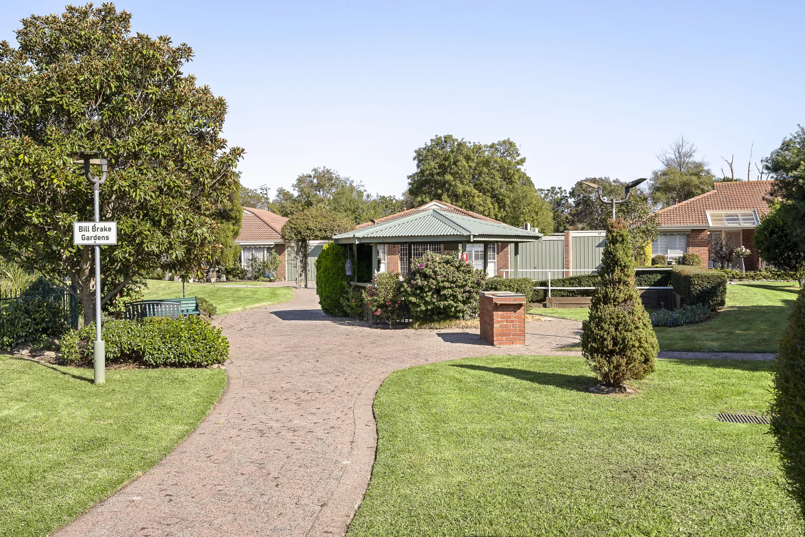 Additional image 8 of 59/52-70 Centre Dandenong Road, Dingley Village VIC 3172