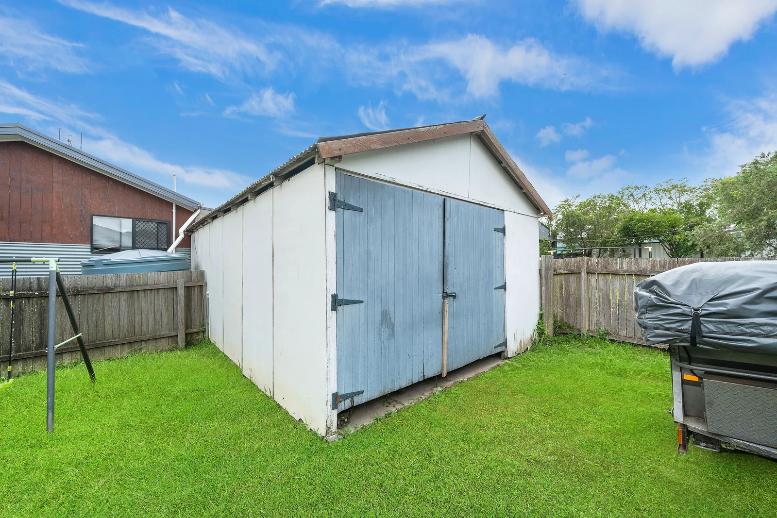 Additional image 15 of 10 Nicholson Street, South Kempsey NSW 2440