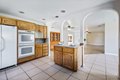 Additional image 10 of 4666 N Zediker Ave, Sanger, CA, 93657