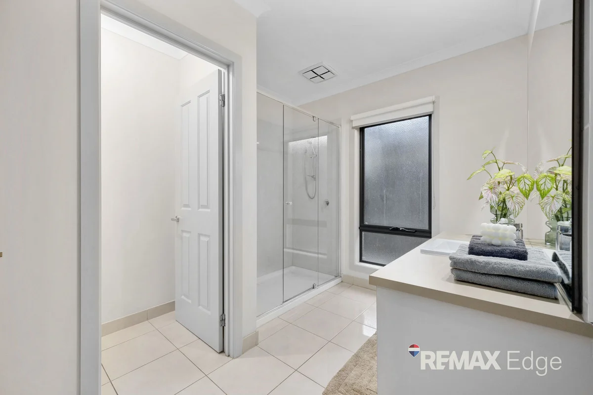 Additional image 24 of 37 Topcliffe Crescent, Truganina VIC 3029