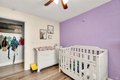 Additional image 27 of 161 Marna Dr, Vacaville, CA, 95687