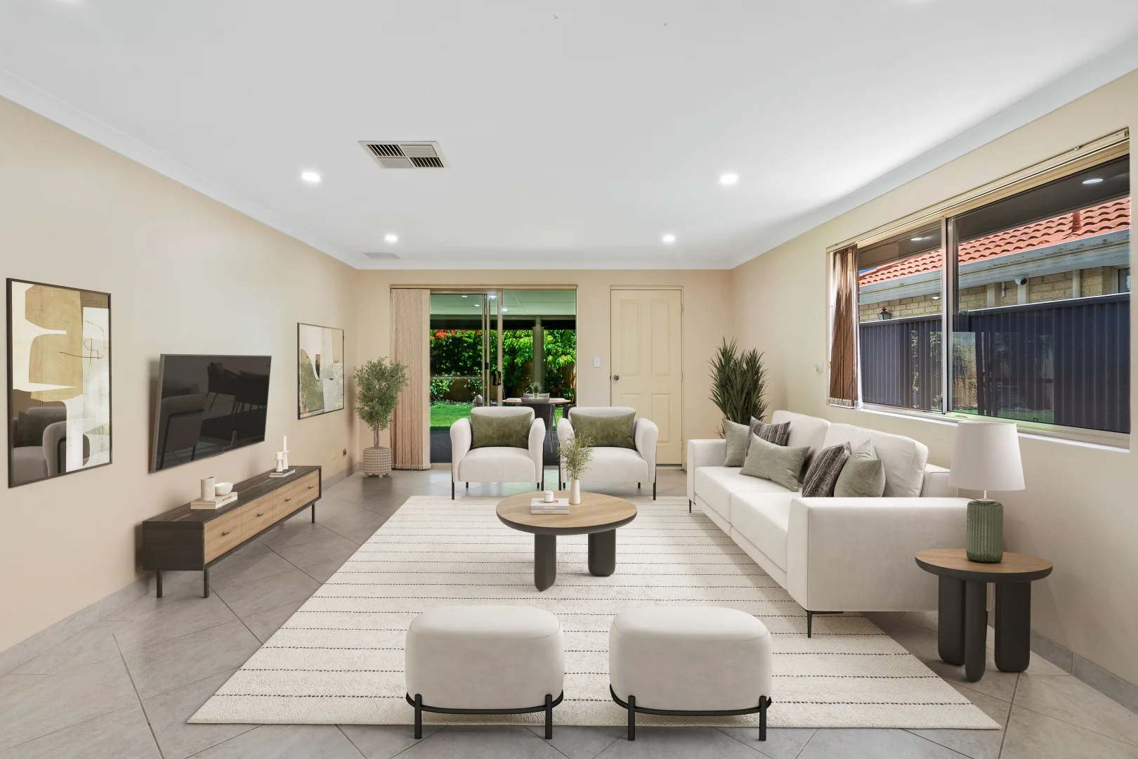 Additional image 13 of 13 Treeline Parade, Southern River WA 6110