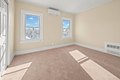 Additional image 10 of 4306 Avenue M, Brooklyn, NY, 11234
