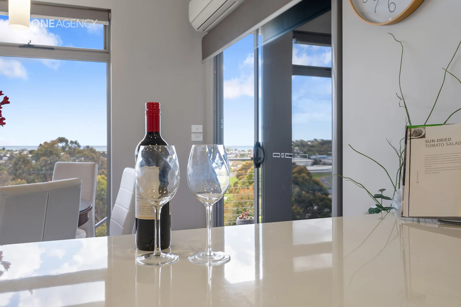 Additional image 10 of 4 Gisellevista Court, Ulverstone TAS 7315