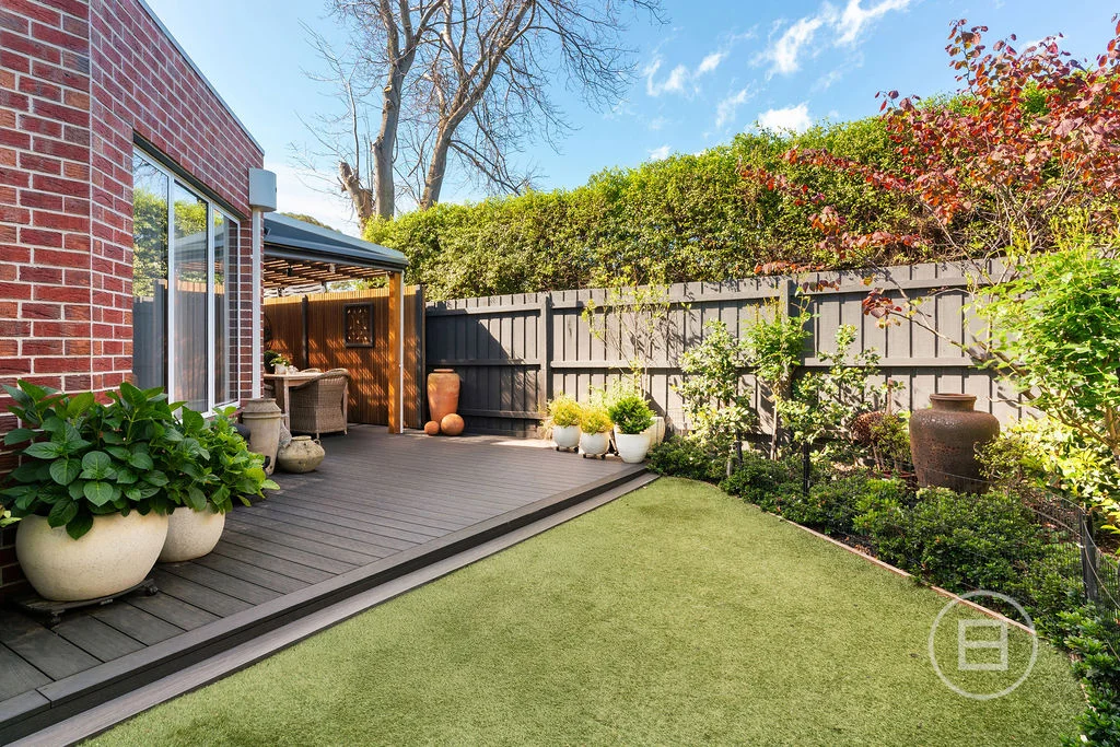 Additional image 7 of 3/46 Strachans Road, Mornington VIC 3931