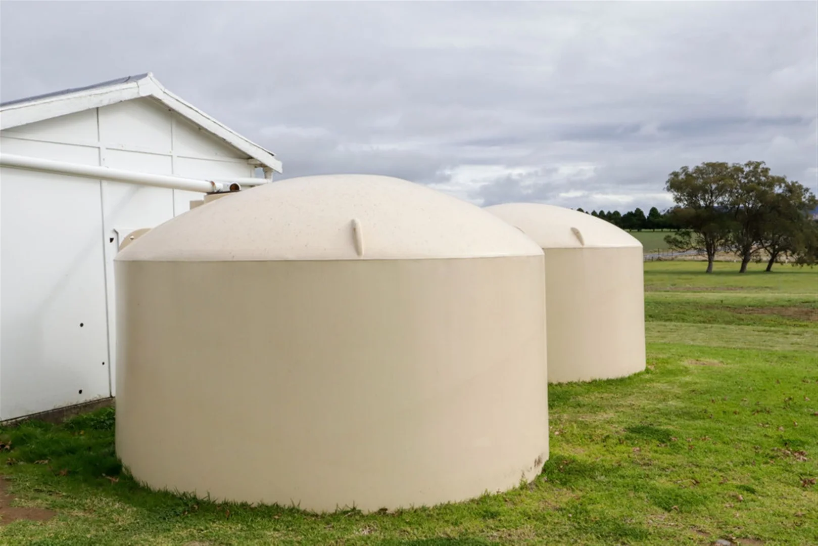 Additional image 27 of 12436 Bruxner Highway, Tenterfield NSW 2372