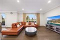 Additional image 5 of 851 Terrace Ln E Unit 4, Diamond Bar, CA, 91765