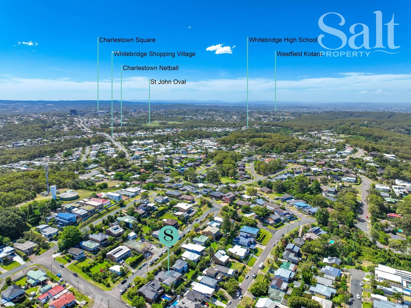 Additional image 26 of 34 Frederick Street, Dudley NSW 2290