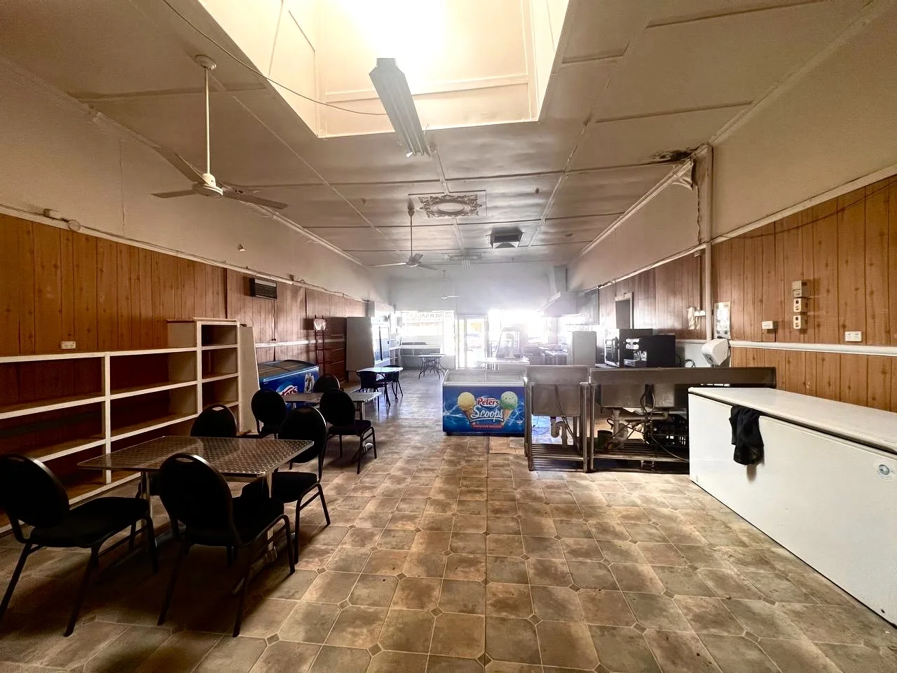 Additional image 10 of 35 Wollongough Street, Ungarie NSW 2669