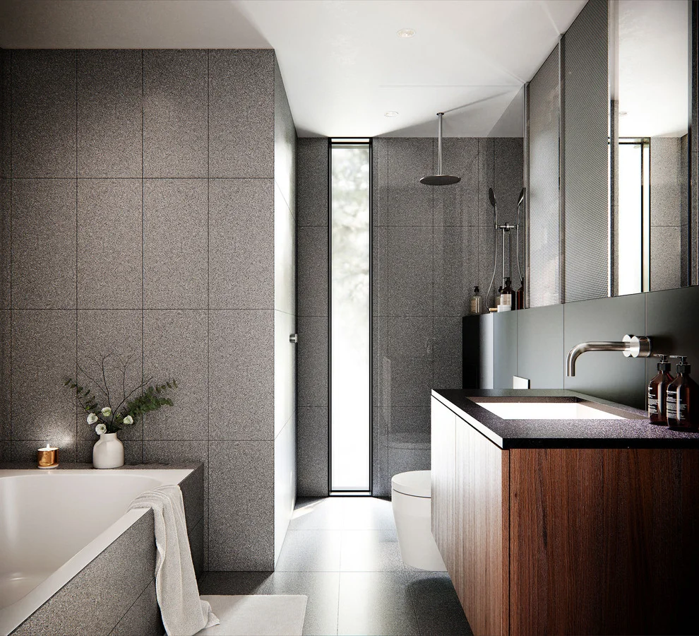 Additional image 5 of 2/37 Shelley Street, Richmond VIC 3121