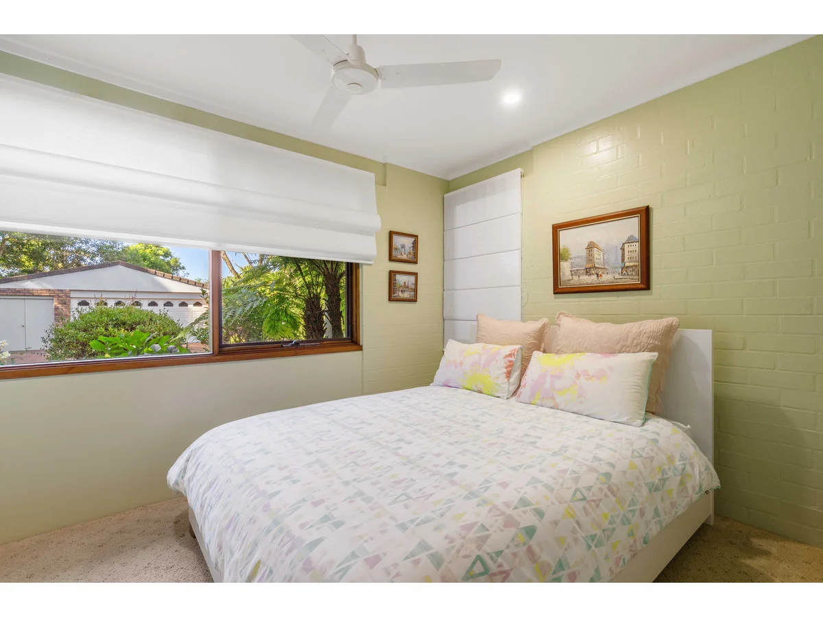 Additional image 23 of 1 Carmona Drive, Forster NSW 2428