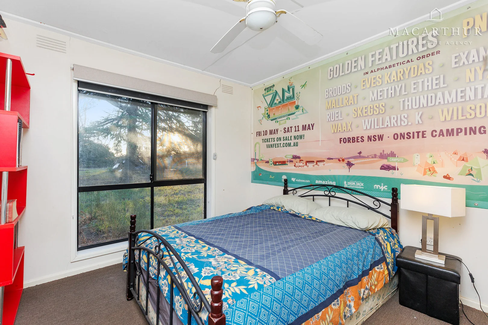 Additional image 16 of 271 Mitchell Road, Lake Albert NSW 2650