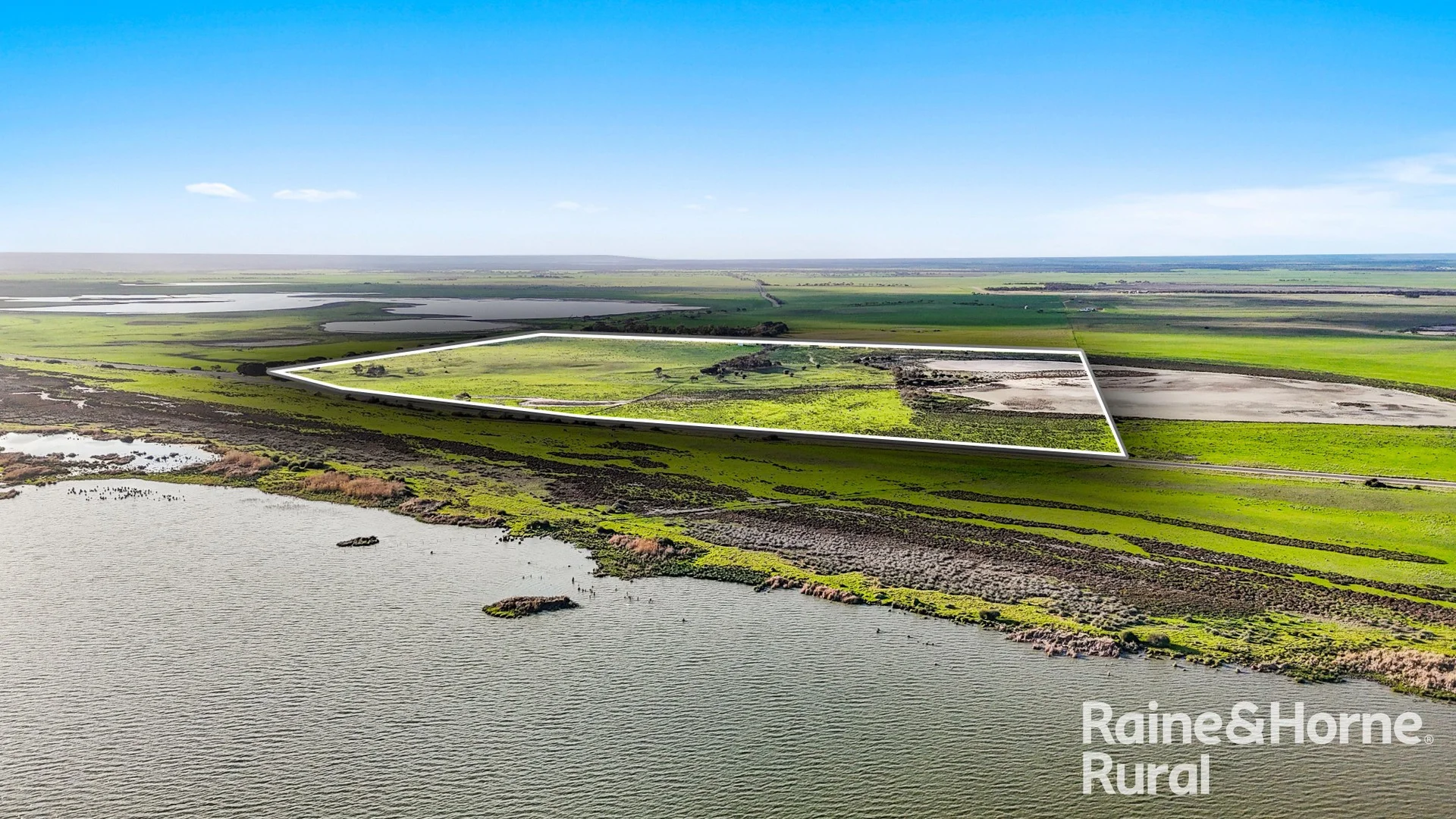 Additional image 2 of Lot 3 Flagstaff Road, Wellington SA 5259