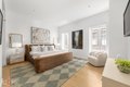 Additional image 6 of 1 York St Apt 6B, New York, NY, 10013