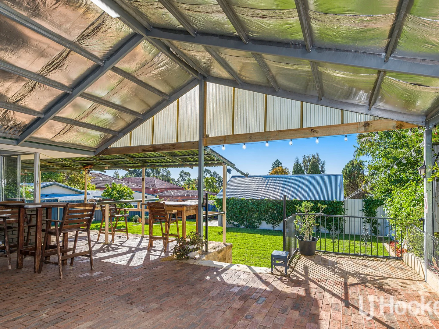 Additional image 28 of 8 Armitage Road, Kelmscott WA 6111