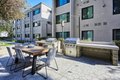 Additional image 7 of 1801 Morton Ave, Los Angeles, CA, 90026