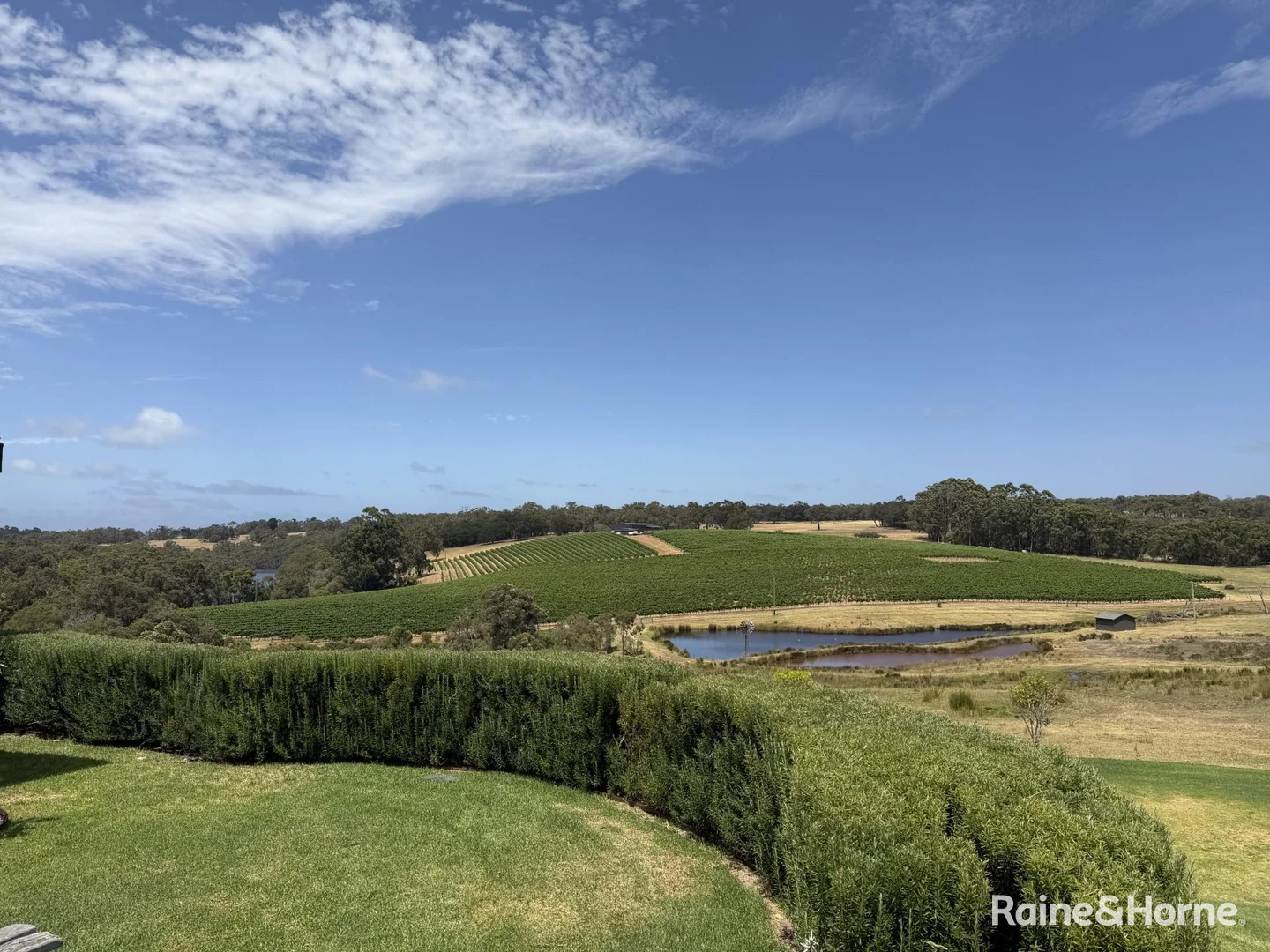 Additional image 17 of 45821 South Coast Highway, Kalgan WA 6330