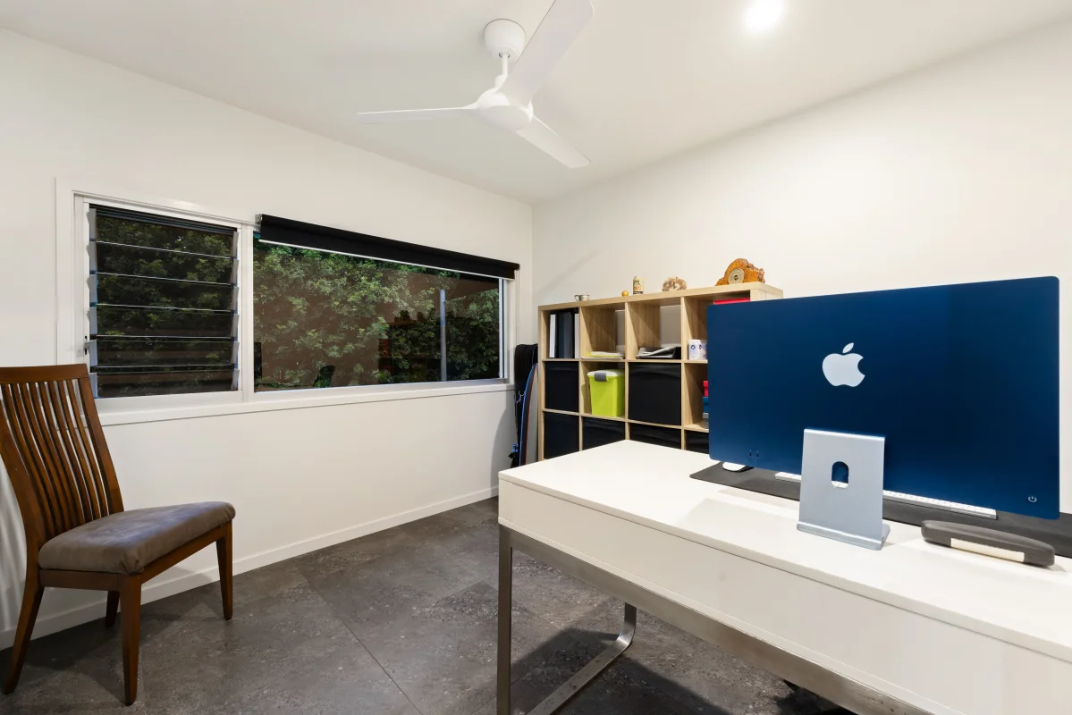 Additional image 15 of 2 Monarch Place, Mons QLD 4556