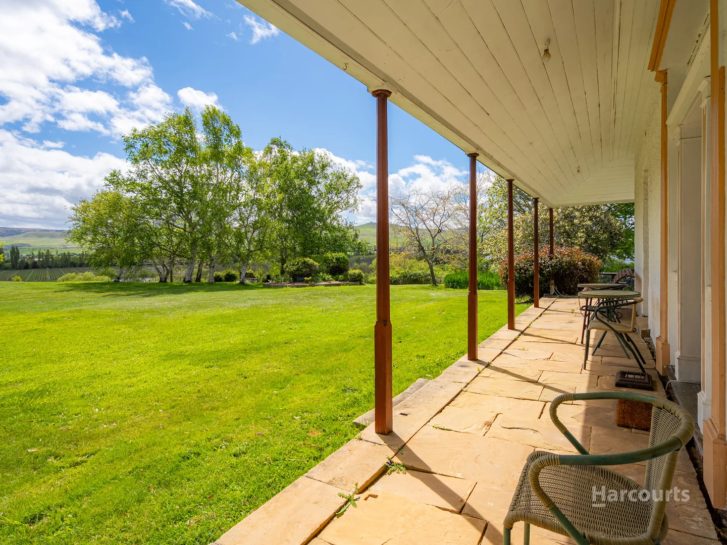 Additional image 23 of 2071 Ellendale Road, Ouse TAS 7140