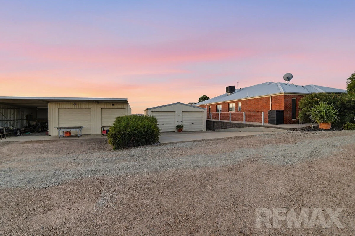 Additional image 25 of 6054 Holbrook Road, Maxwell NSW 2650