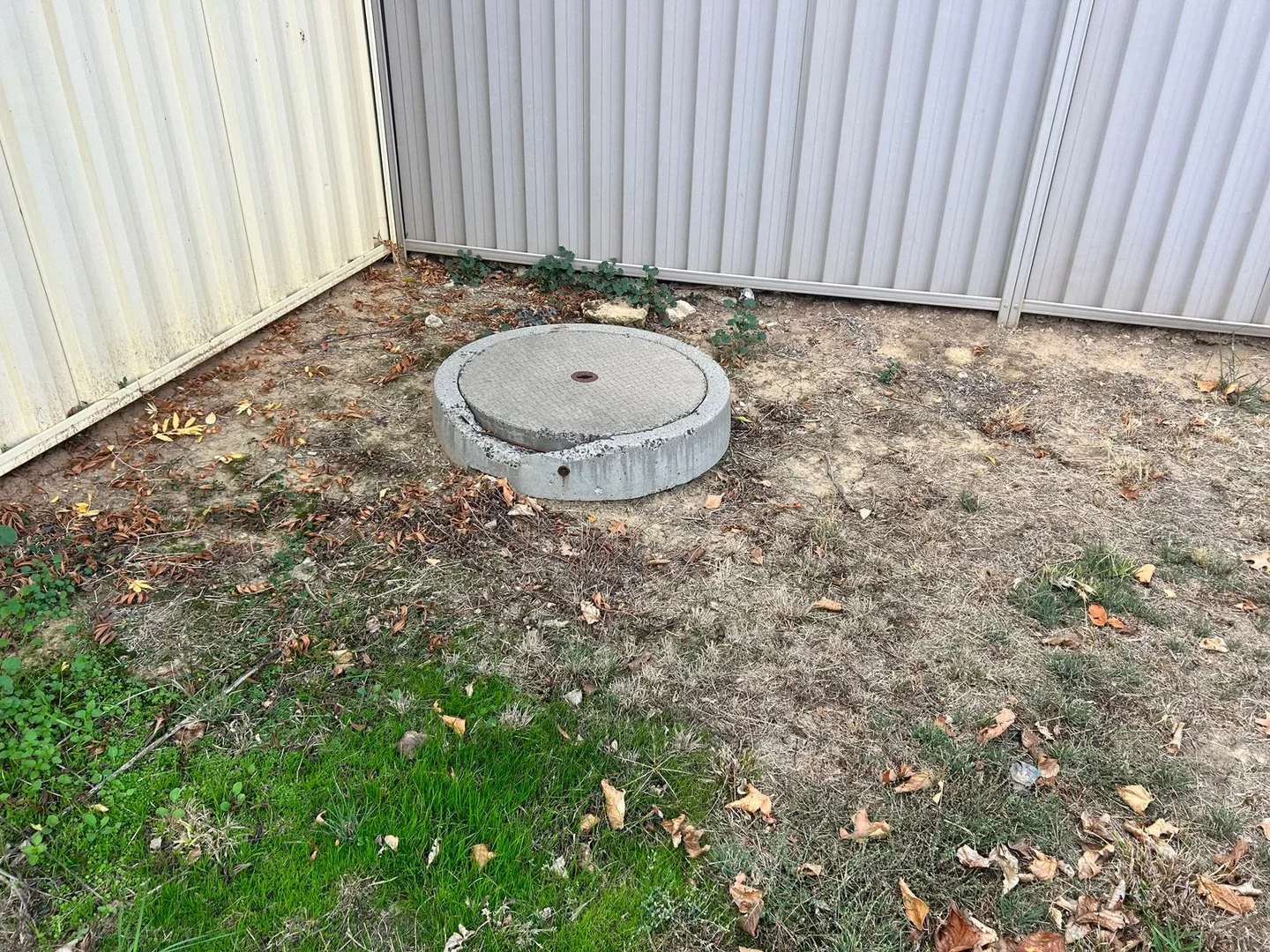 Additional image 4 of 43 Linton Park Drive, Barham NSW 2732