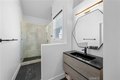 Additional image 58 of 30402 Marbella Vis, San Juan Capistrano, CA, 92675